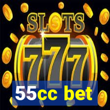 55cc bet